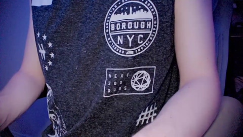 boycurious95  02-06-2022